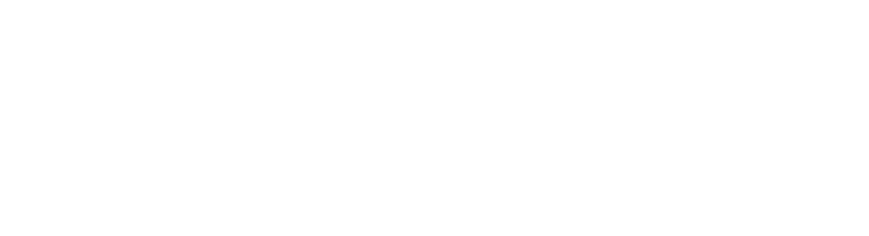 Manaira